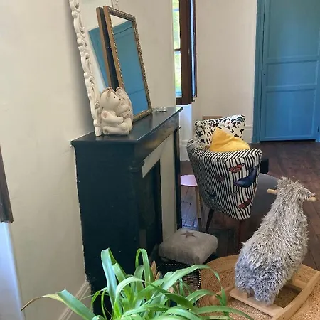 Casa Bella