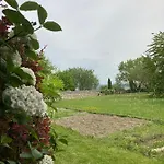 Casa Bella Charroux-dʼAllier