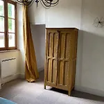 Casa Bella 3* Charroux-dʼAllier