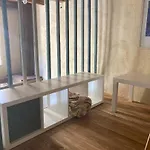 Casa Bella 3*