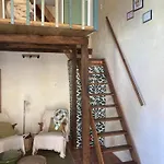 Casa Bella 3* Charroux-dʼAllier