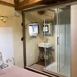 Casa Bella Frühstückspension 3*