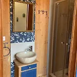 Casa Bella Frühstückspension