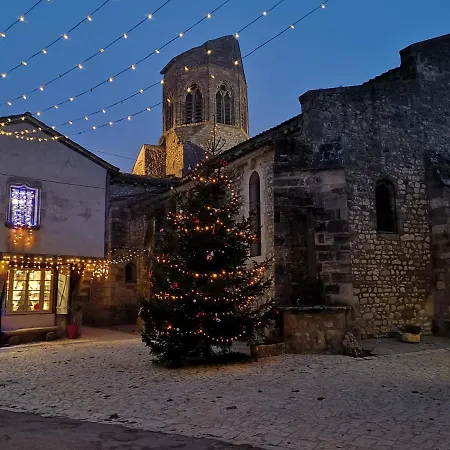 Frühstückspension Casa Bella