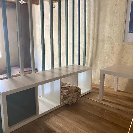 Casa Bella 3*