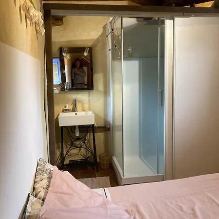 Casa Bella Frühstückspension 3*