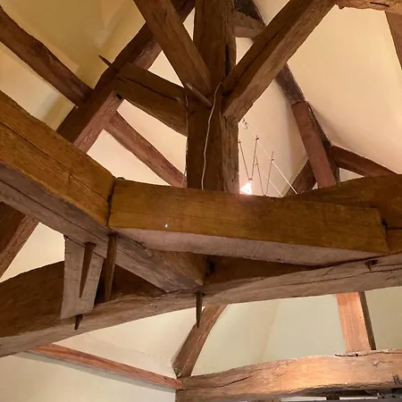 Casa Bella Frühstückspension 3*