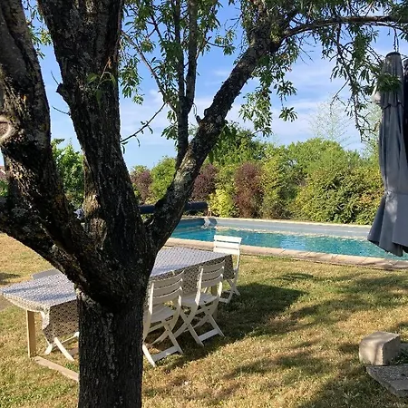 Casa Bella Frühstückspension 3*